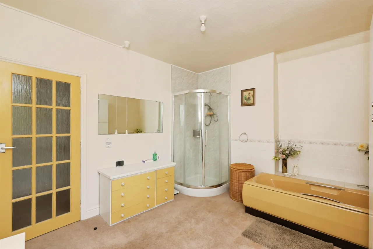 Grove Lane, Retford, photo 10
