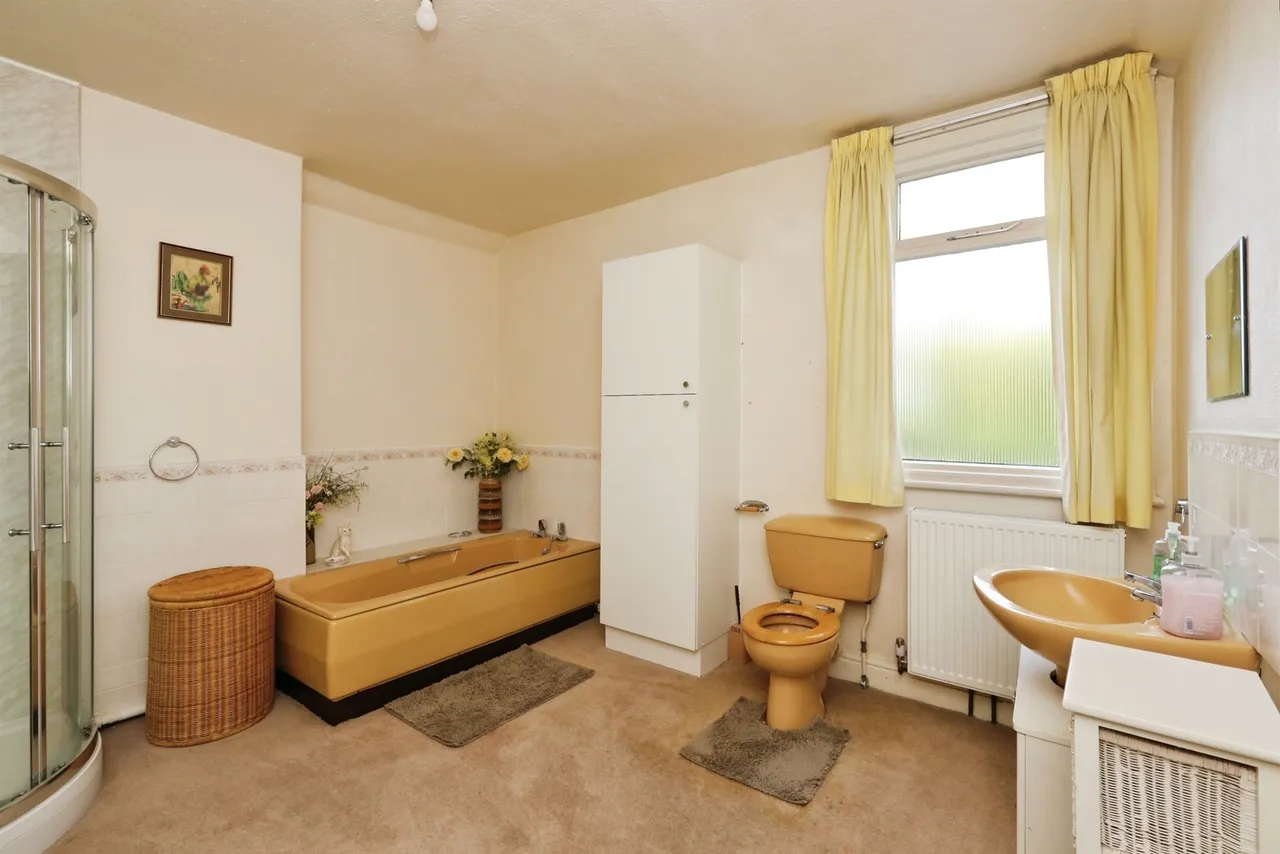 Grove Lane, Retford, photo 9