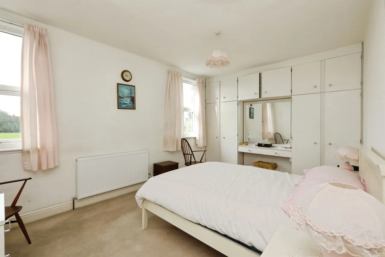 Grove Lane, Retford, photo 7