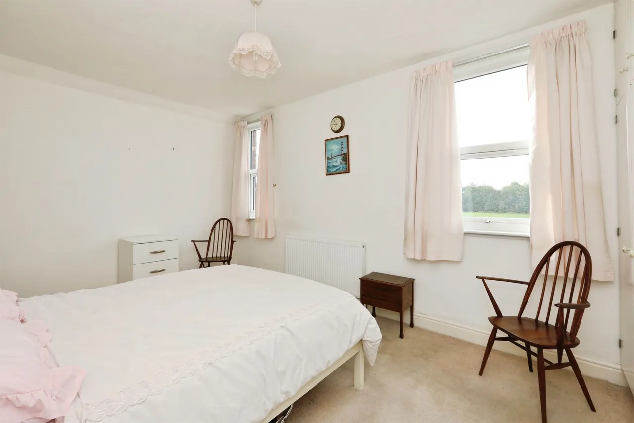 Grove Lane, Retford, photo 8