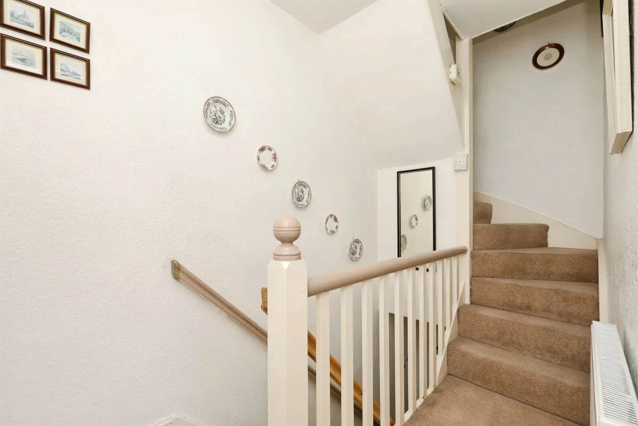 Grove Lane, Retford, photo 11