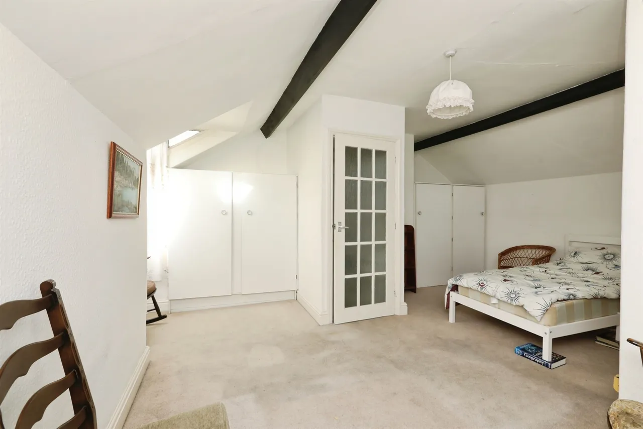 Grove Lane, Retford, photo 12