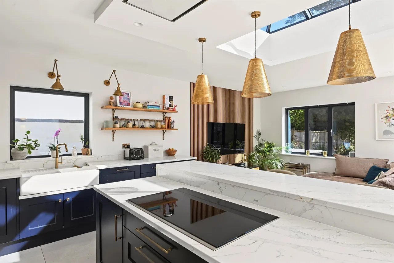 Grove Road, Tring, photo 8