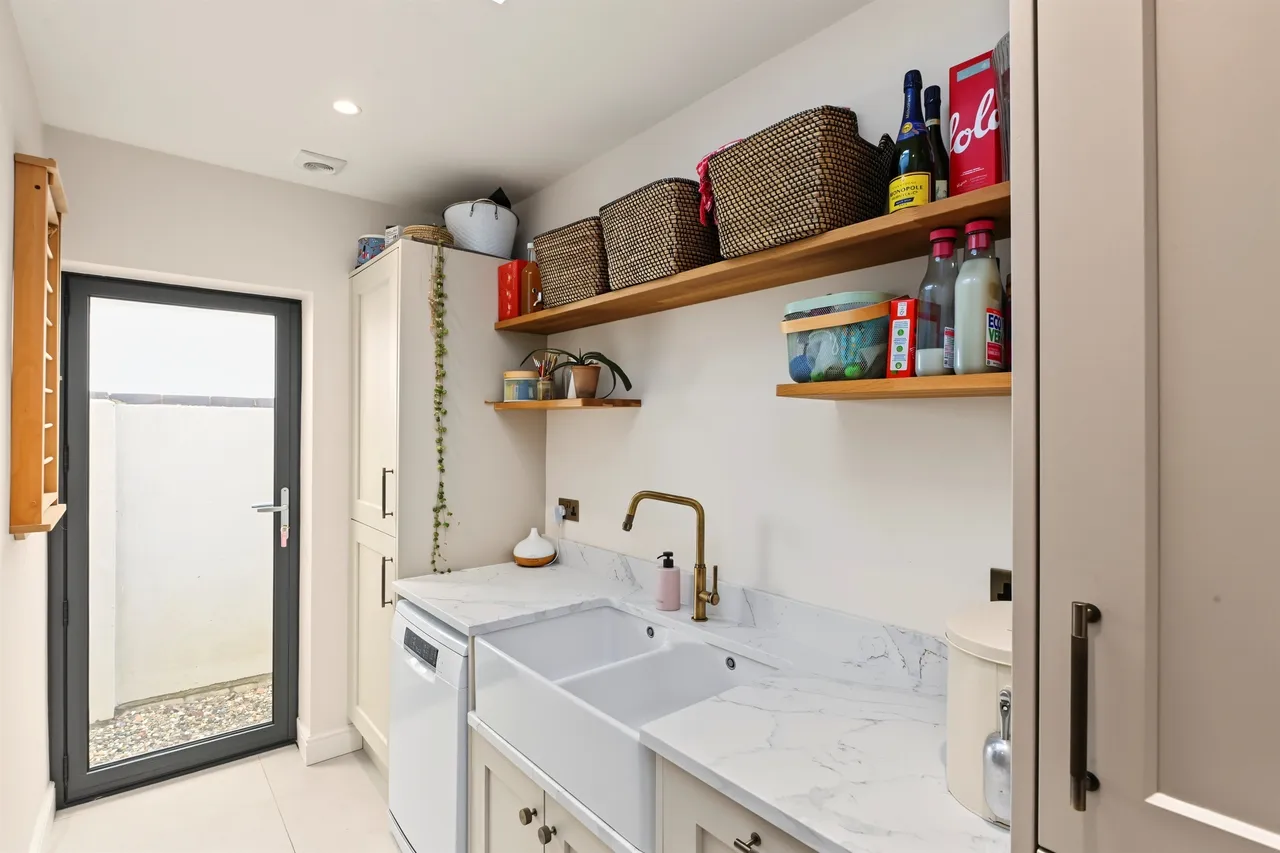 Grove Road, Tring, photo 12