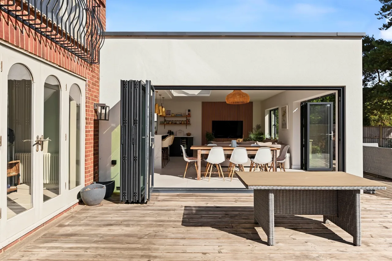 Grove Road, Tring, photo 3