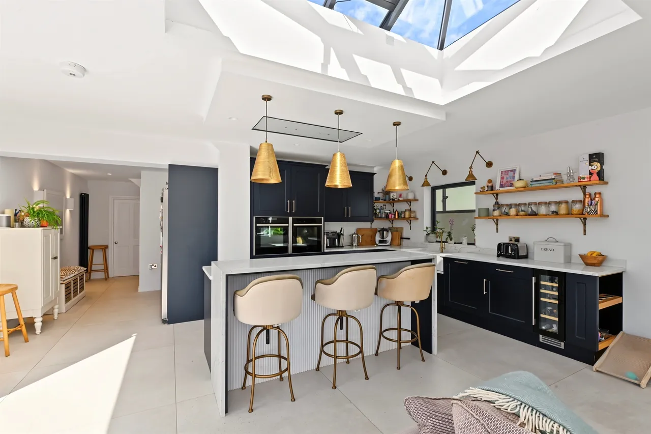 Grove Road, Tring, photo 6