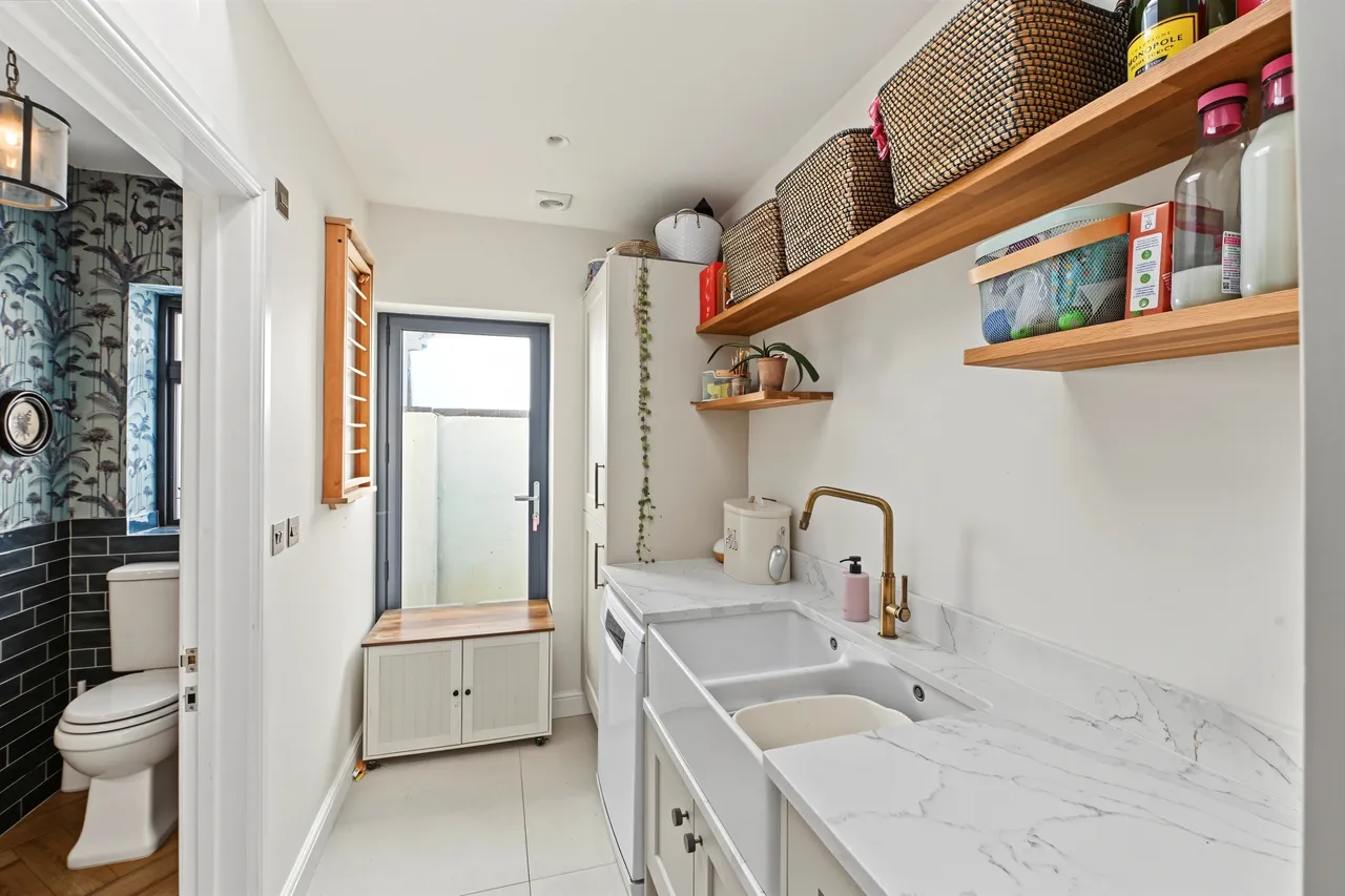 Grove Road, Tring, photo 11