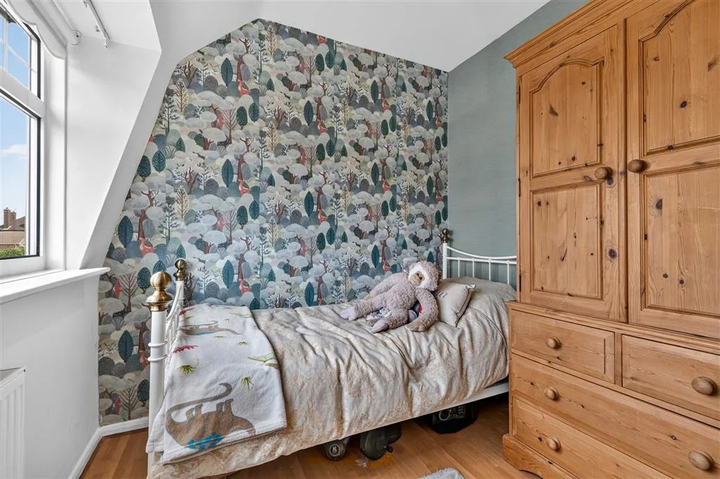 Thorpe Park Road, Peterborough, PE3, photo 10