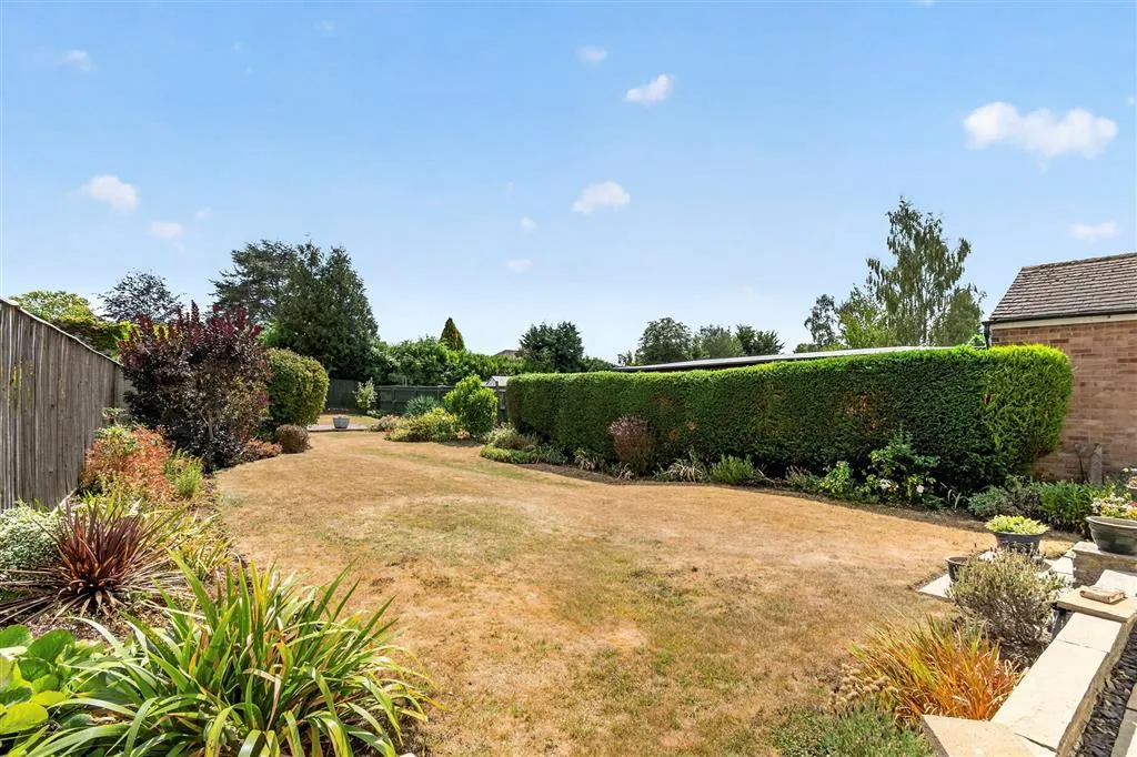 Thorpe Park Road, Peterborough, PE3, photo 15
