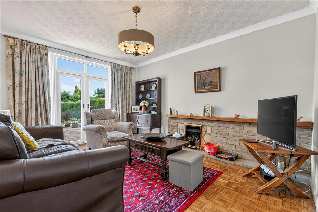 Thorpe Park Road, Peterborough, PE3, photo 5