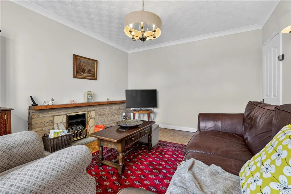 Thorpe Park Road, Peterborough, PE3, photo 11