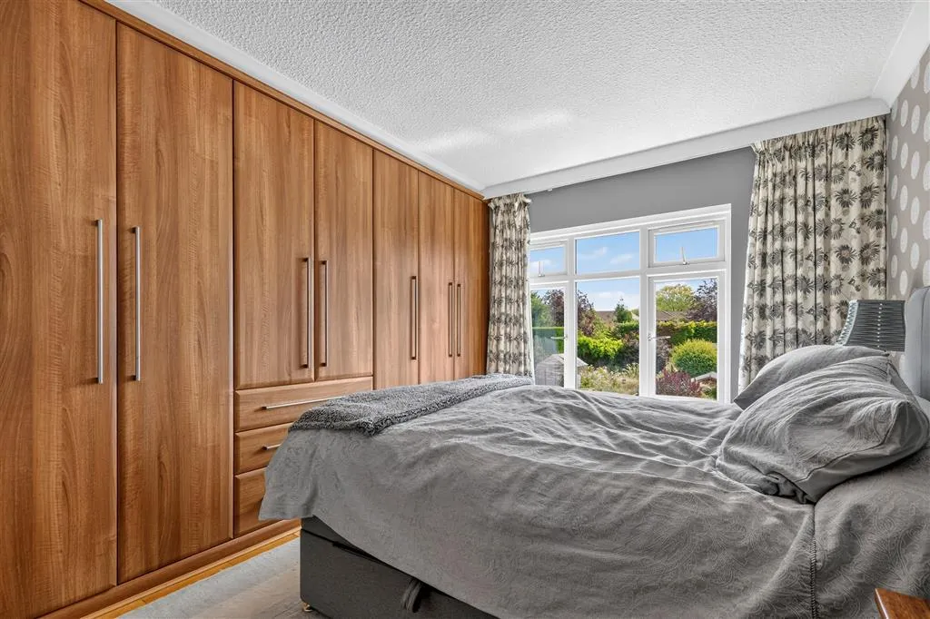 Thorpe Park Road, Peterborough, PE3, photo 8