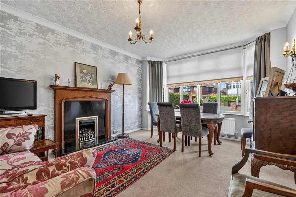 Thorpe Park Road, Peterborough, PE3, photo 6