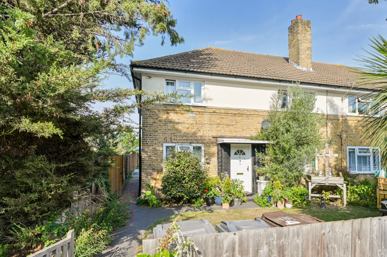 Isleworth, TW7, photo 16