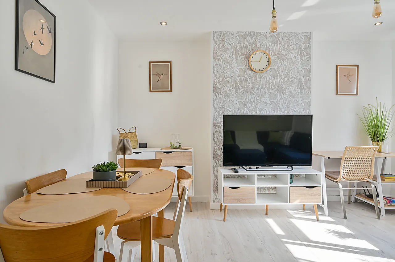 Isleworth, TW7, photo 13