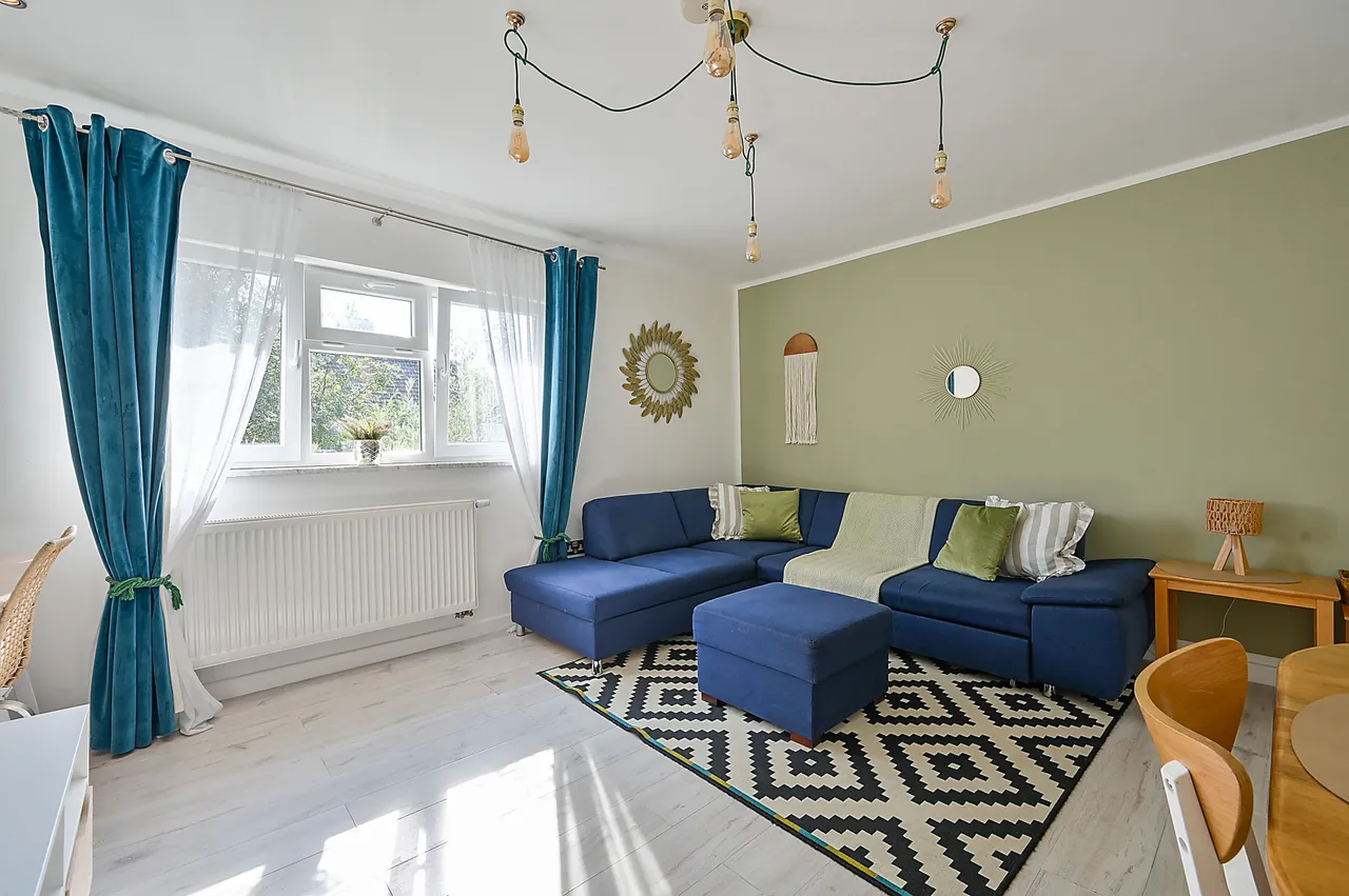 Isleworth, TW7, photo 7