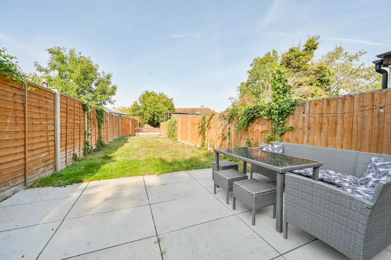 Isleworth, TW7, photo 6