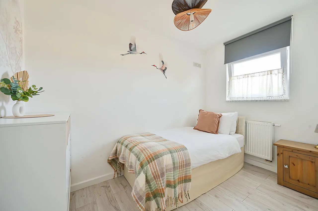Isleworth, TW7, photo 10