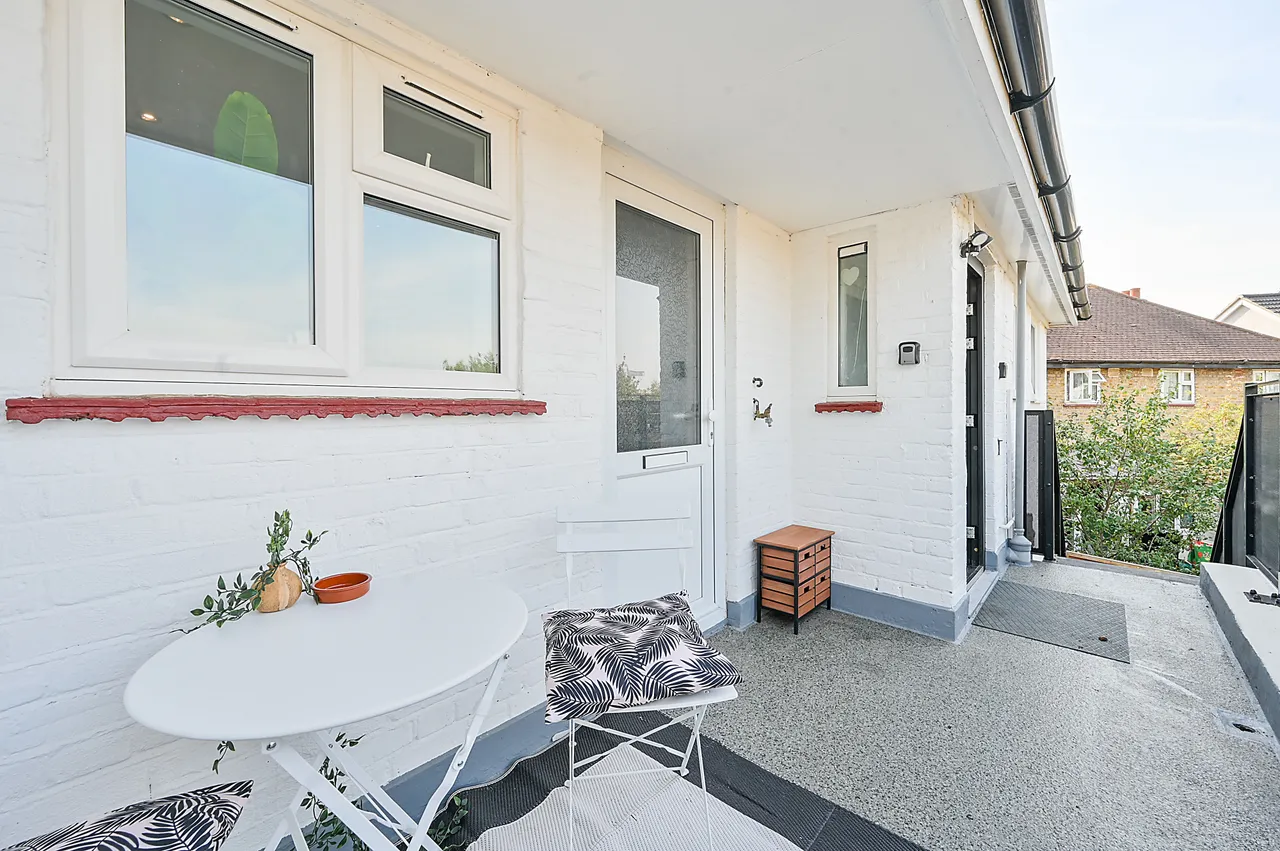 Isleworth, TW7, photo 4