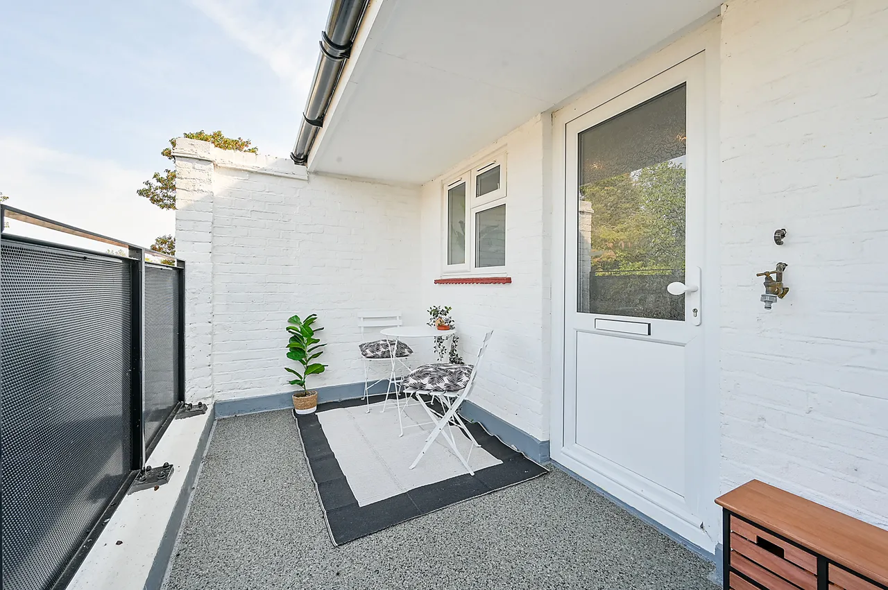 Isleworth, TW7, photo 15