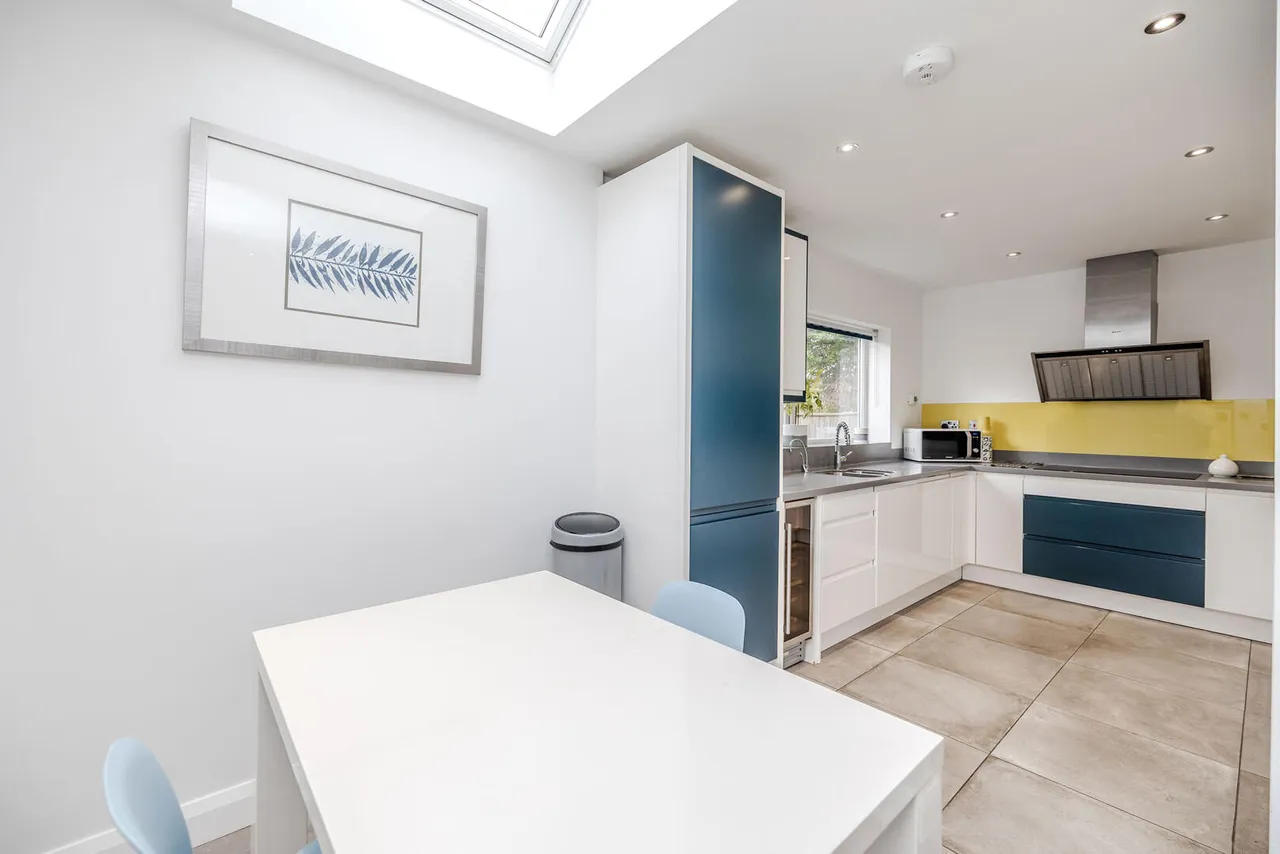 Simonside View, Ponteland, photo 8