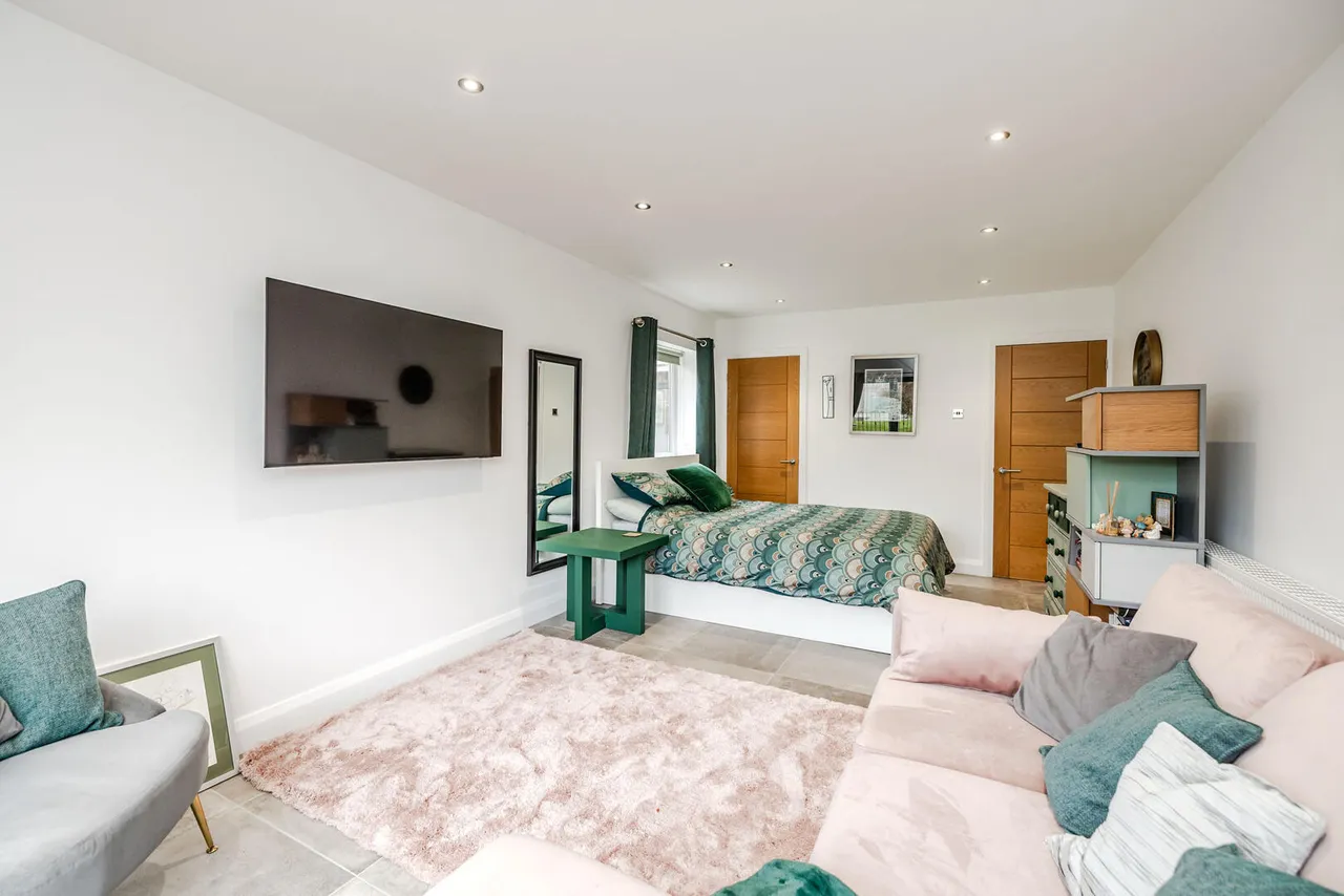 Simonside View, Ponteland, photo 14