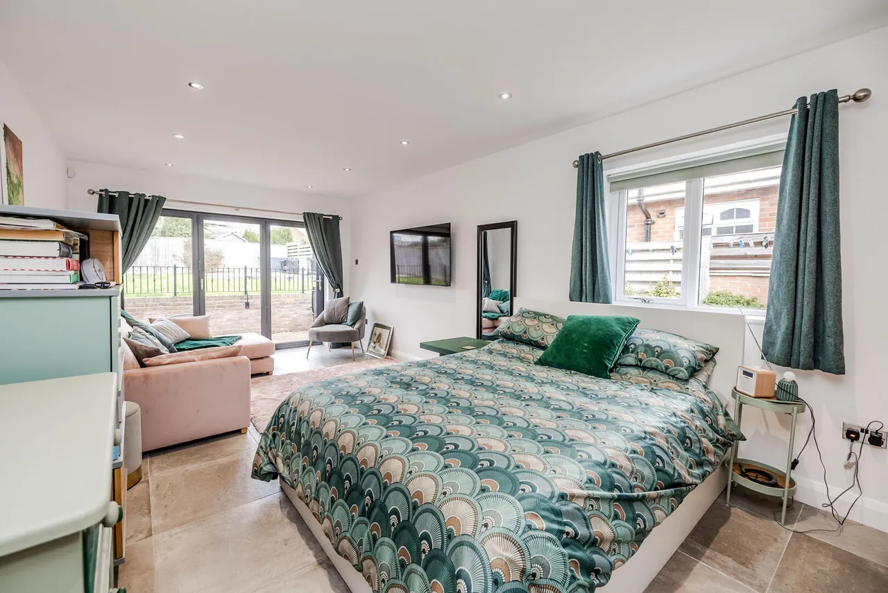Simonside View, Ponteland, photo 17