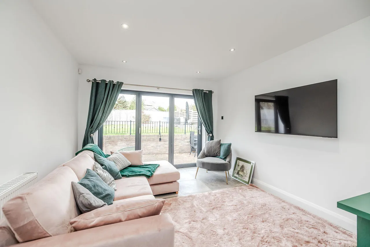 Simonside View, Ponteland, photo 18