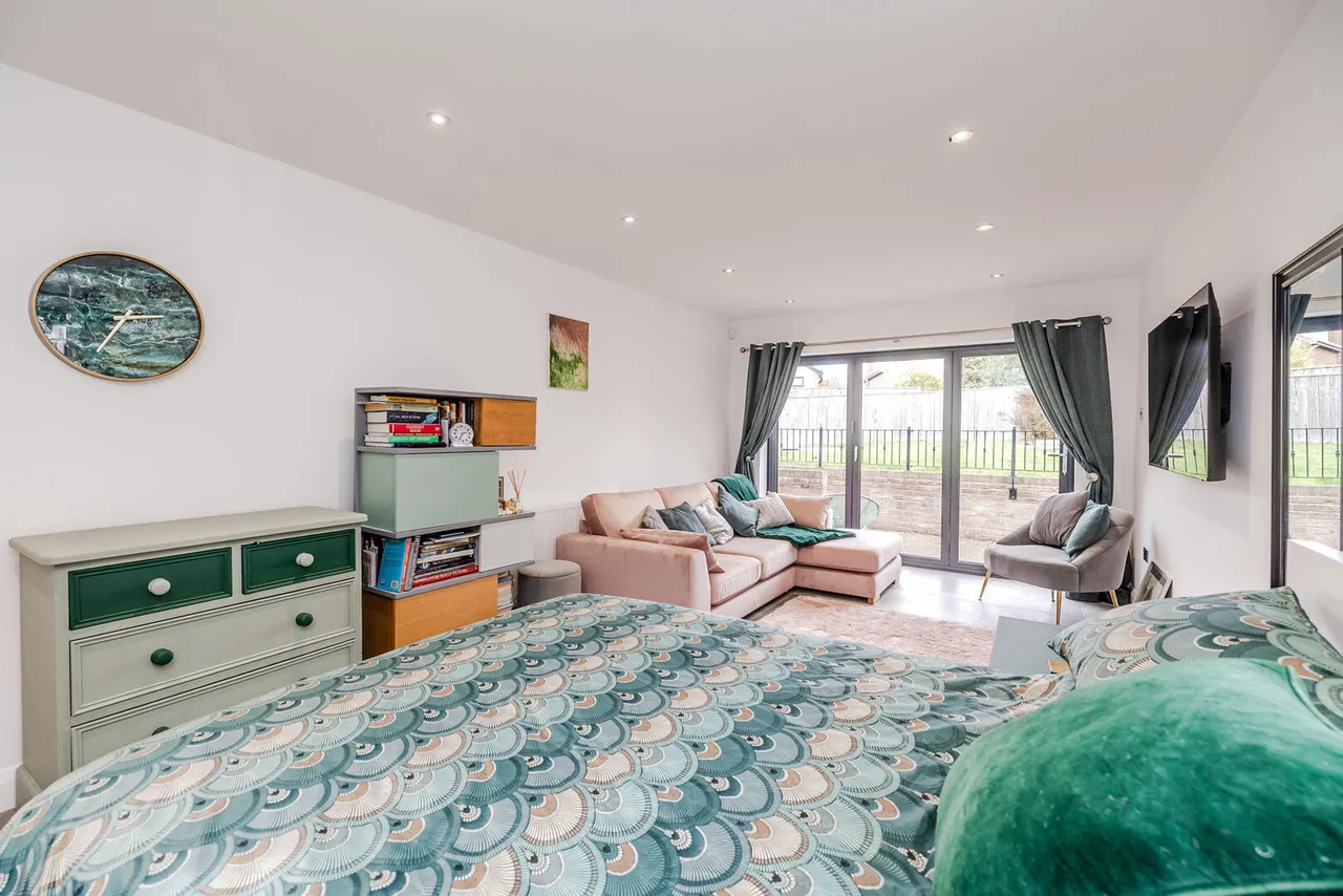Simonside View, Ponteland, photo 16