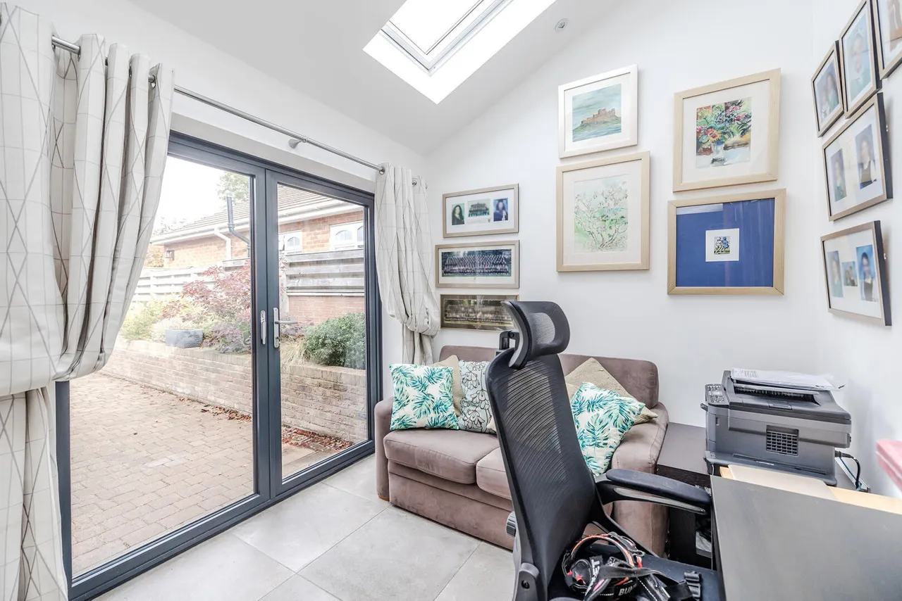 Simonside View, Ponteland, photo 12