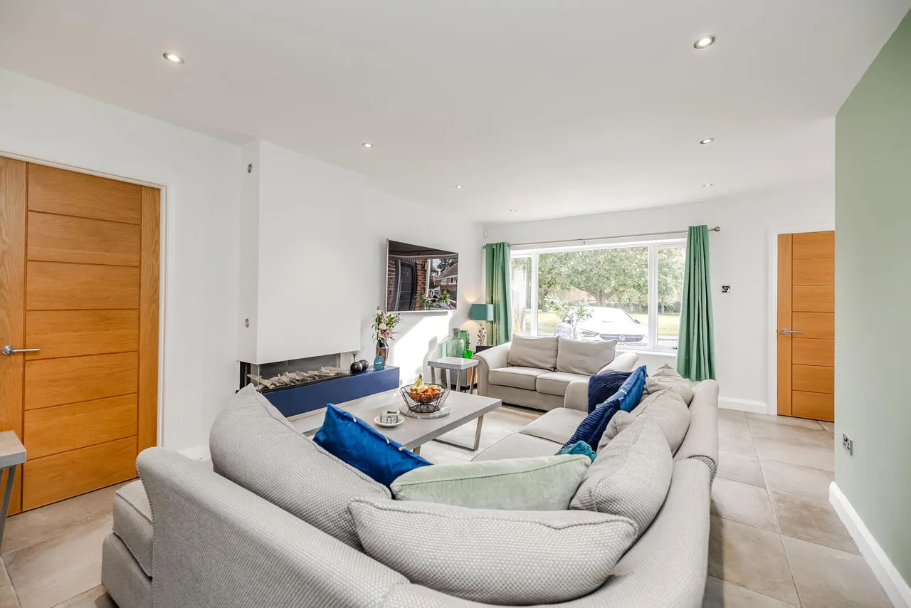 Simonside View, Ponteland, photo 3