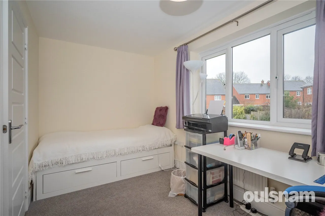 Pavilion Way, Selly Oak, Birmingham, West Midlands, B29 6TX, photo 14