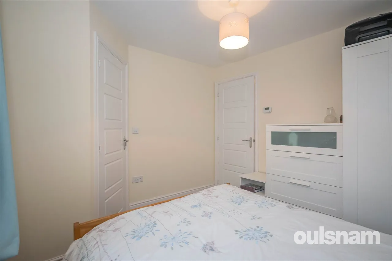 Pavilion Way, Selly Oak, Birmingham, West Midlands, B29 6TX, photo 10