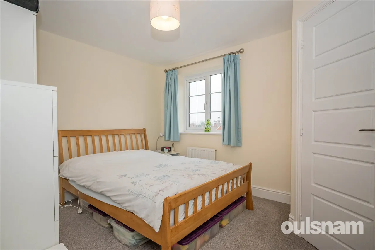 Pavilion Way, Selly Oak, Birmingham, West Midlands, B29 6TX, photo 9