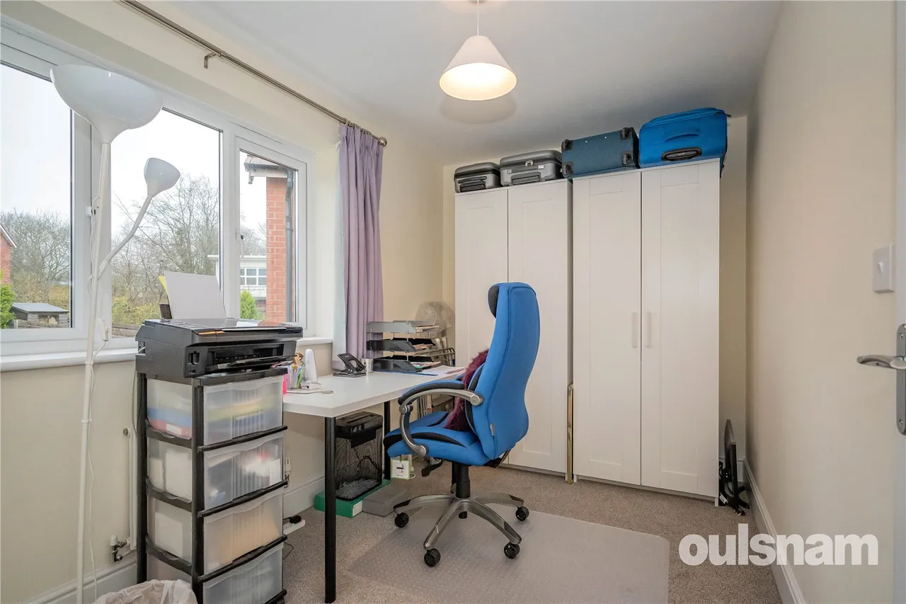 Pavilion Way, Selly Oak, Birmingham, West Midlands, B29 6TX, photo 13