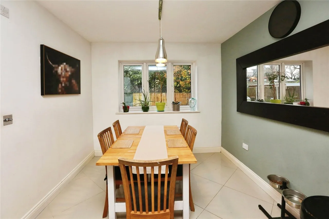 Bedford Drive, Titchfield Common, PO14, photo 10