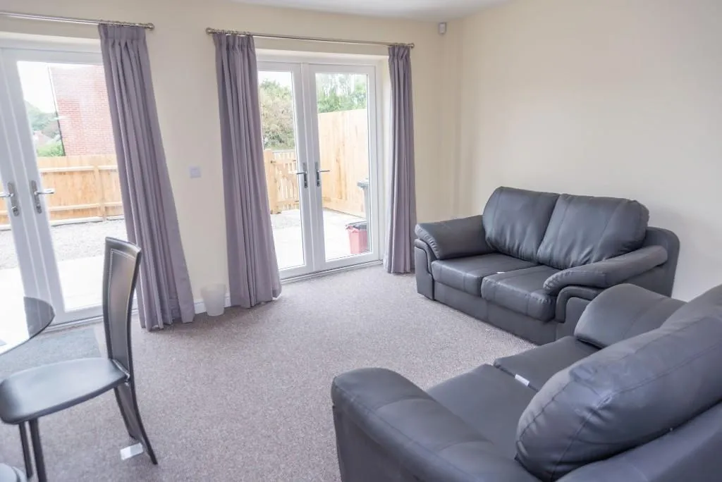 Albion Street, Kenilworth, CV8, photo 2