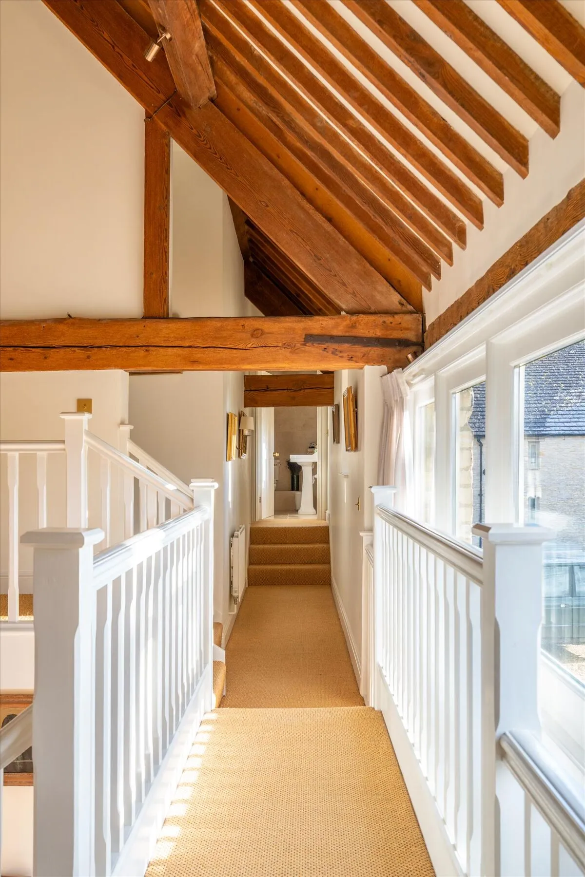 Clanfield, OX18, photo 11