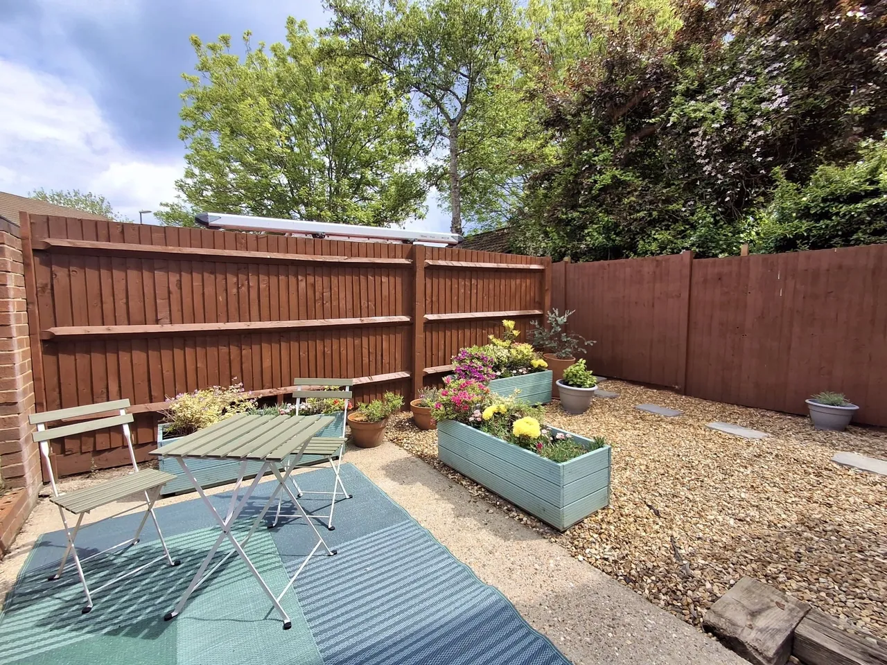 Plumpton Grove, Tempest, PO7, photo 4