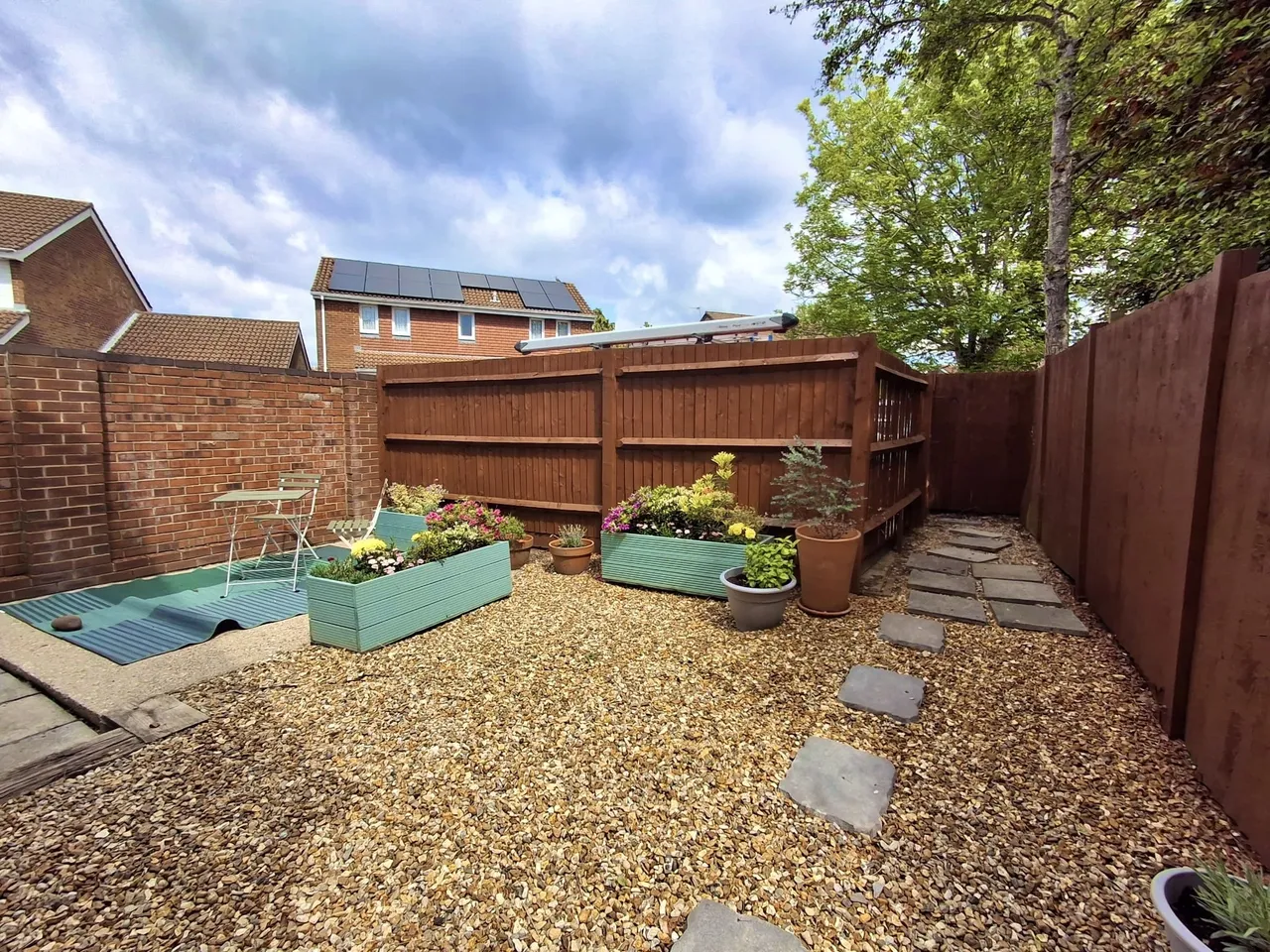 Plumpton Grove, Tempest, PO7, photo 3