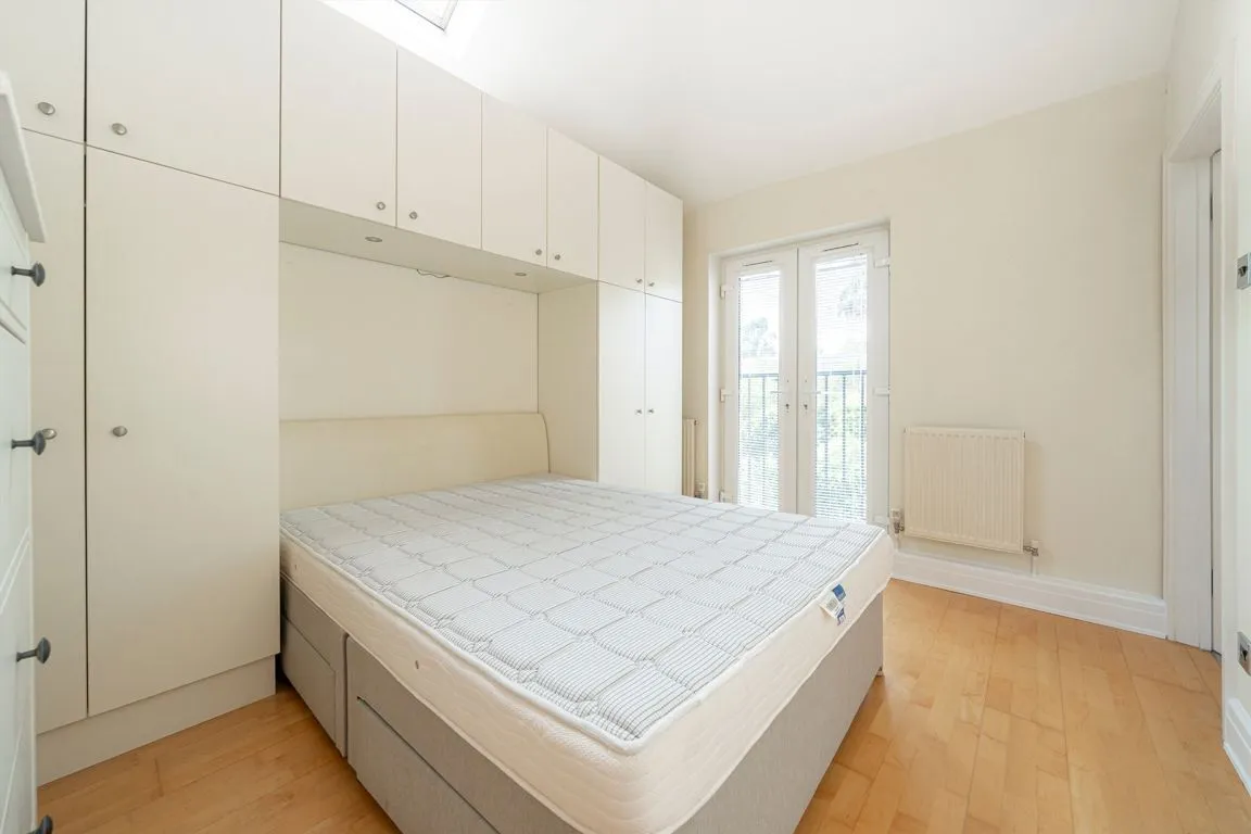 Gainsborough Road, Kew, TW9, photo 5