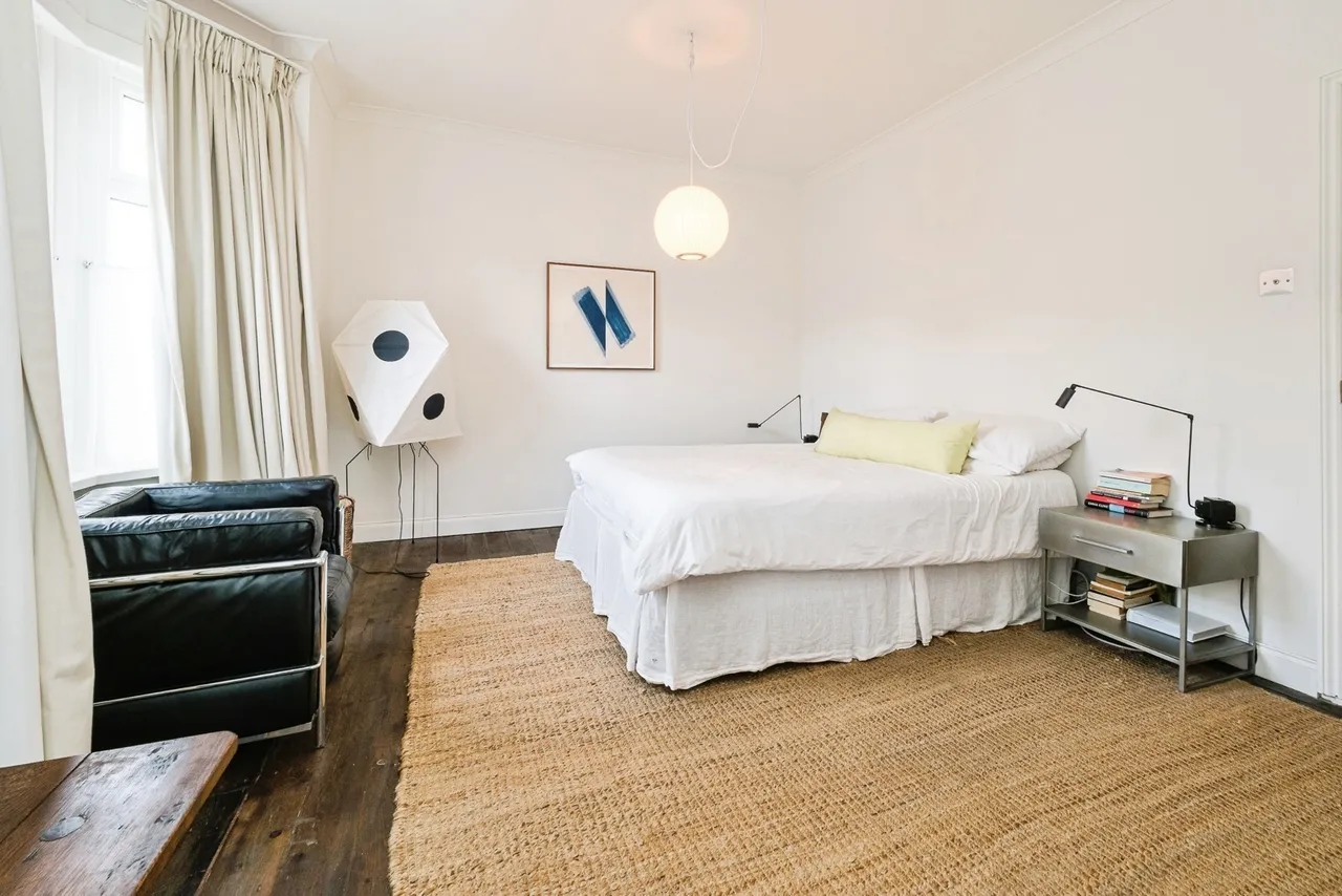 Grosvenor Road, East Ham, E6, photo 10