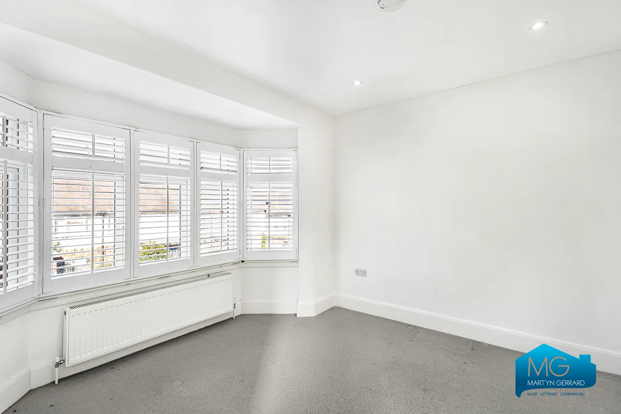 Abingdon Road, London, N3, photo 11
