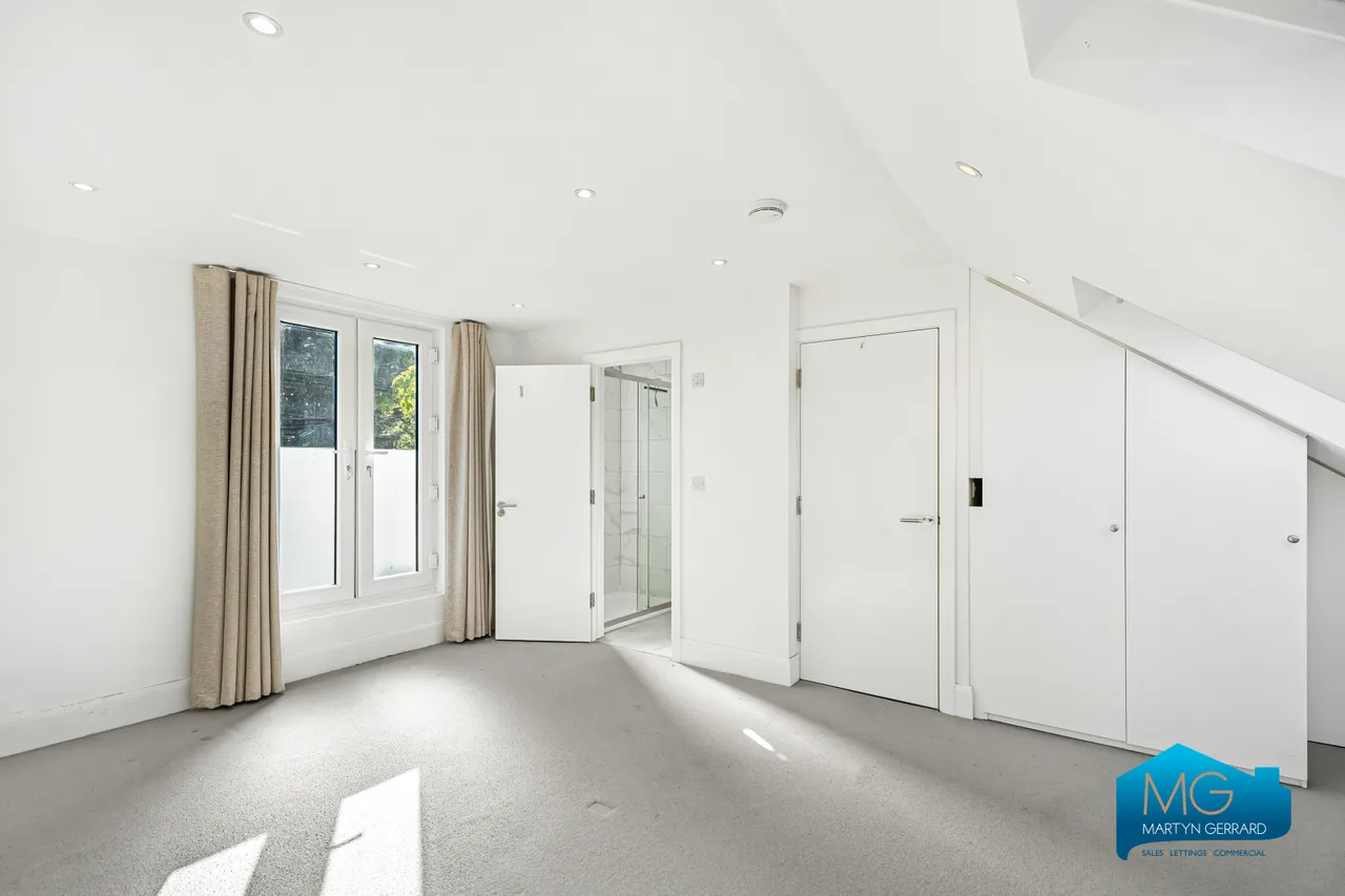 Abingdon Road, London, N3, photo 7