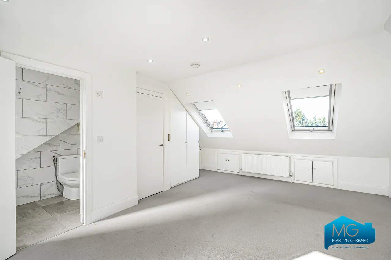 Abingdon Road, London, N3, photo 8