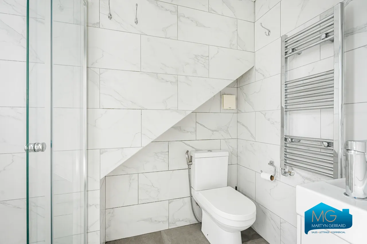 Abingdon Road, London, N3, photo 4