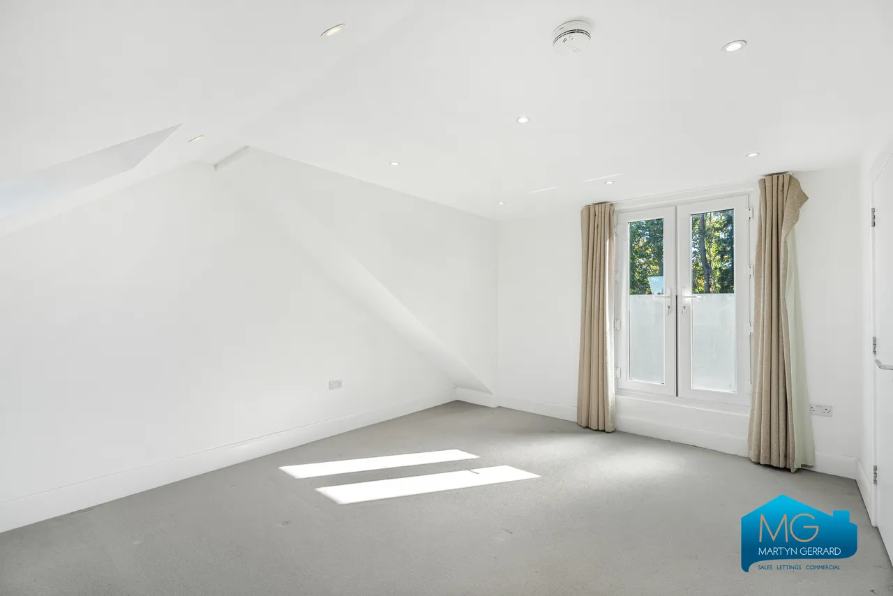 Abingdon Road, London, N3, photo 6