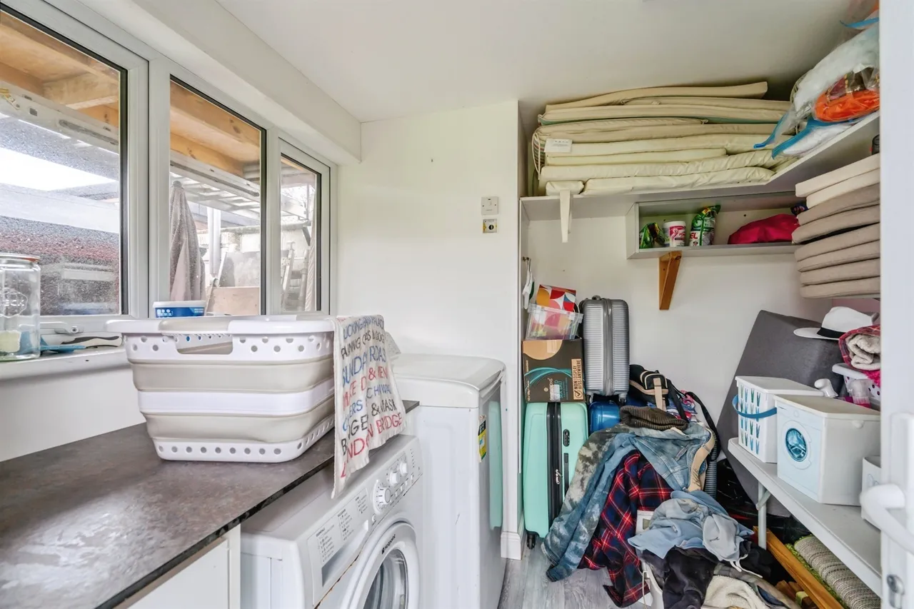 Rose Green Road, Bognor Regis, PO21, photo 6