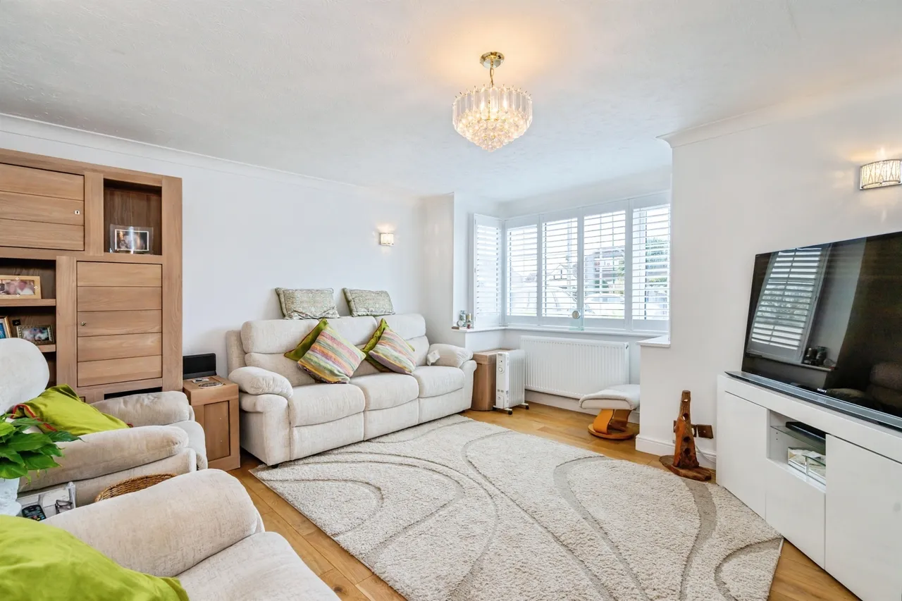 Rose Green Road, Bognor Regis, PO21, photo 5