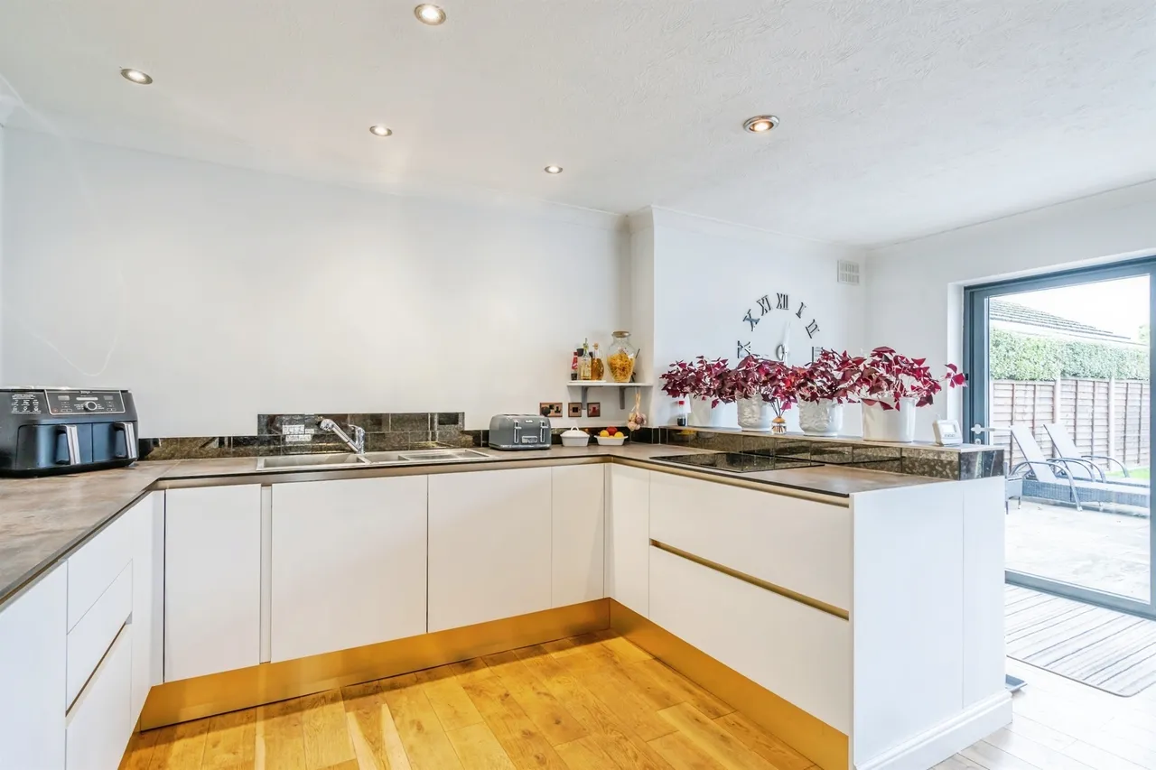 Rose Green Road, Bognor Regis, PO21, photo 8